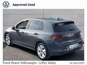 Volkswagen Golf EDITION 75 1.5 TSI 116HP - Image 3