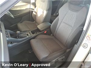 Skoda Karoq 1.6TDi DSG Style - Image 4