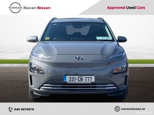 Hyundai KONA EV Premium 64 kWh - Image 3