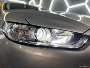 ◼️2015 FORD MONDEO 1.5 TDCI◼️ - Image 3