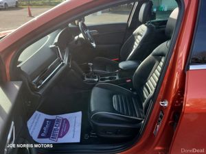 Kia Sportage GT LINE SR M MHEV 5DR - Image 4