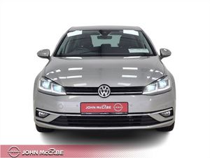 Volkswagen Golf 1.4 TSI HIGHLINE AUTOMATIC 5DR *RE - Image 4