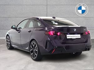 BMW 2-Series 220 M Sport - Image 3