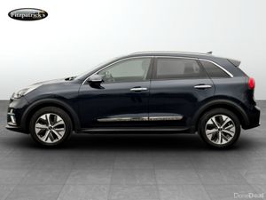 Kia e-Niro 2020 - Image 2