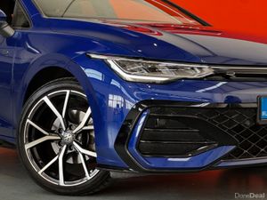 Volkswagen Golf R-line 2.0 TDI 150HP #2 - Image 2