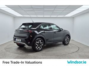 Opel Mokka Mokka e Elite - Image 3