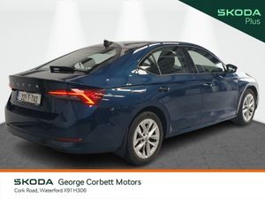 Skoda Octavia Ambition 2.0TDi 115HP - 2 Year Warra - Image 3