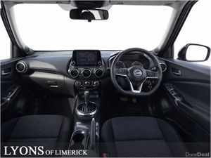 Nissan X-Trail ePOWER X-TRAIL SV 7 Seater - Image 3