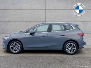 BMW 2-Series 220i Luxury Active Tourer - Image 3