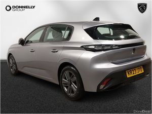 Peugeot 308 Hatchback Active Premium - Image 2