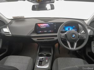 BMW 1-Series 120 Sport - Image 4