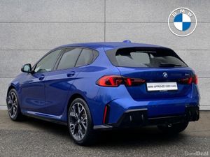 BMW 1-Series 120 M Sport - Image 2