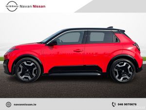 Nissan Micra *JUST IN*ALL NEW* - Image 4