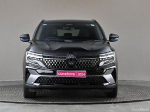 Renault Austral 1.2 E-TECH HYBRID TECHNO ESPRIT AL - Image 2