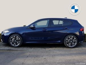 BMW 1-Series 120 M Sport - Image 3