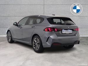 BMW 1-Series 120 Sport - Image 3