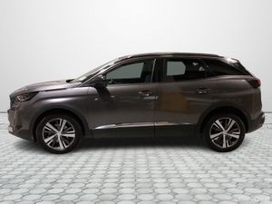 Peugeot 3008 1.2 PureTech 130bhp Auto 6.4 Allure - Image 4