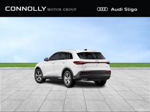 Audi Q5 2.0TDI 204HP SE quattro Auto - On order fo - Image 2