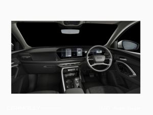 Audi Q5 2.0TDI 204HP SE quattro Auto - On order fo - Image 4