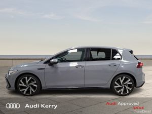 Volkswagen Golf 2.0TDI 150BHP 5DR R-LINE AUTOMATIC - Image 4