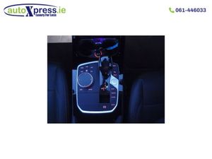 BMW 1-Series 118D PLAY EDITION Automatic - Image 4