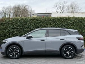 Volkswagen ID.4 ID.4 PURE LIFE 52KWH // APPLE CARP - Image 3