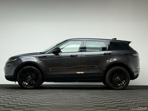 Land Rover Range Rover Evoque SE P300E 1.5 PHEV AU - Image 4