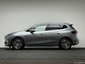 BMW 2-Series 225 LUXURY 1.5 XDRIVE 241HP - Image 4