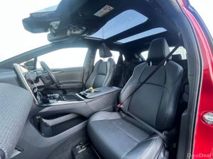 Toyota bZ4X PREMIERE EDITION ** MASSIVE SPEC ** // - Image 2