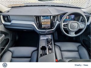 Volvo XC60 Xc60 PHEV AWD Auto, Panoramic Roof & Ha - Image 3