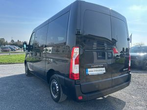 Wheelchair Car - Image 4