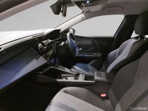 Peugeot 408 1.2 Puretech 130bhp Auto Allure - Image 4