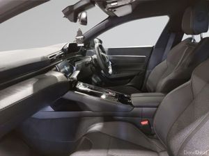 Peugeot 508 1.5 BlueHDi 130bhp Auto Allure - Image 3