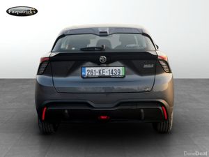 MG4 SR EXCITE- 2026 OFFER - - Image 4