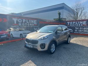 ==NCTED//REVERSE CAMERA//SERVICED== - Image 2