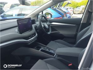 Skoda ENYAQ Coupe Edition - Image 2