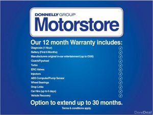 Volkswagen Arteon Diesel Fastback R-Line - Image 4