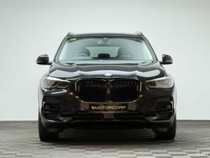 BMW X5 45E 3.0 B58 PHEV XDRIVE - Image 2