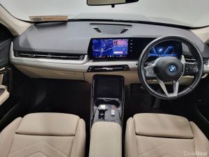 BMW X1 xDrive25e Sport - Image 4