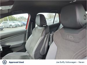 Volkswagen ID.4 LIFE DX 77kWh 174HP - Image 3