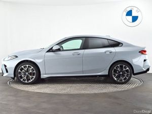 BMW 2-Series 220 M Sport Gran Coupe - Image 3