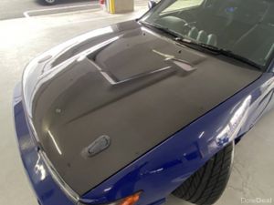 Nissan Silvia S13 | Fully Built Tomei SR20 | Japan - Image 4