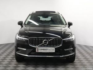 Volvo XC60 h T6 Core - Image 2