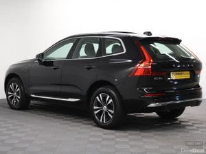 Volvo XC60 h T6 Core - Image 4