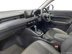 Honda HR-V Hr-V Hatchback Advance - Image 2