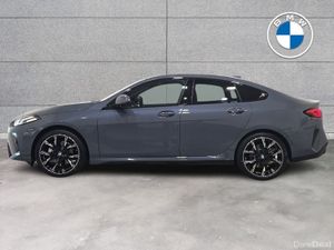 BMW 2-Series 220 M Sport Gran Coupe - Image 3