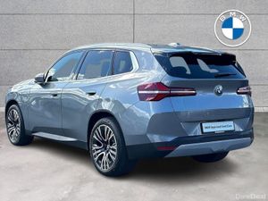 BMW X3 30e xDrive xLine - Image 2