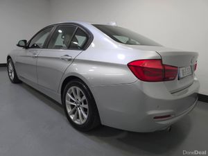 BMW 316D F30 Se Automatic - Image 2