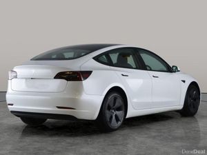 231 Tesla Model 3 RWD - Image 3