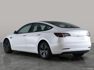 231 Tesla Model 3 RWD - Image 2